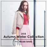 topbanner_180901_look2