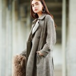 10121651_5bc0526d31172