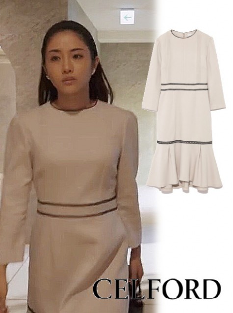 ニットワンピース 美品 Elendeek 石原さとみさん着用 アシンメトリー Shinpin Saiyasune ロングワンピース マキシワンピース Wsimarketingedge Com ニットワンピース 美品 Elendeek 石原さとみさん着用 アシンメトリー Shinpin Saiyasune ロングワンピース マキシワンピース Wsimarketingedge Com