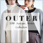 2018outer-500