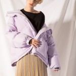 FID0118F0012_pz_a020