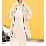 FID0118F0014_pz_a010