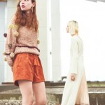 LBW0118F0082_pz_a014