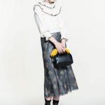 LBW0118F0139_pz_a014