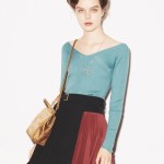 LBW0118W0095_pz_a008