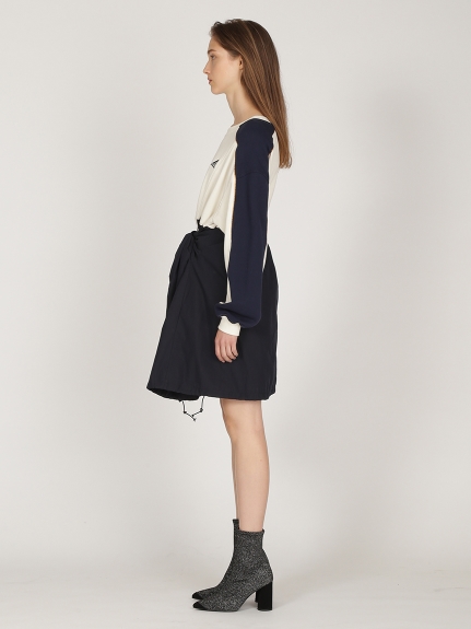 SND0118F0084_pz_a013