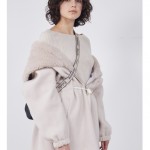 SND0118W0012_pz_a016