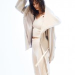 SND0118W0012_pz_a019