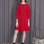 SND0118W0075_pz_a008