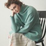 SND0118W0077_pz_a008