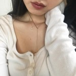 43984619_2173844606164645_1433526741850128384_n(1)