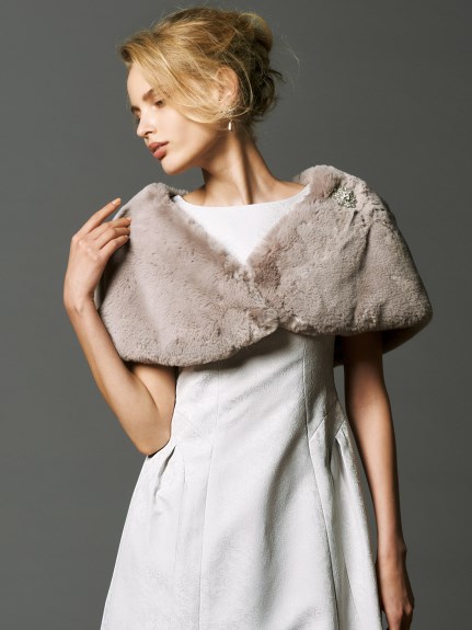 CFD0118W0147_pz_a010