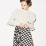 LBW0118W0015_pz_a010