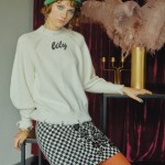 LBW0118W0111_pz_a012