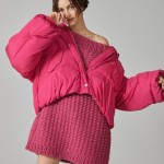 SND0118F0108_pz_a008