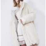 SND0118W0005_pz_a015