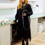 SND0118W0023_pz_a010