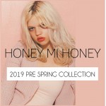 honey2019ss