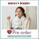 merryjenny-18aw