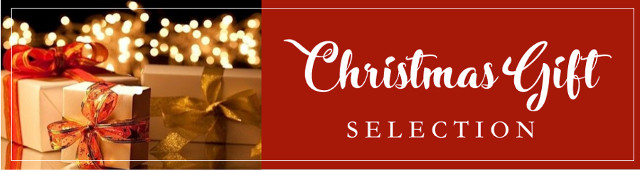xmasgift2018-640