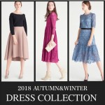 2018dress