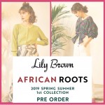 2019ss1lilybrown-500