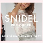 2019ss1snidel-500