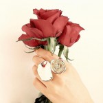 42896322_166177144324152_5308179401390011446_n