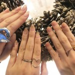 44792154_342160043256111_2608209106284052480_n