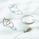 45977137_1970946916321086_505141771507324610_n(1)