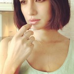 604009.org.bd9cda1eaf3fd4df1adc9ecf8a4c7d0f