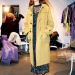 SND0118W0011_pz_a001