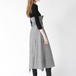 SND0118W0091_pz_a011