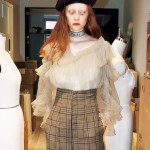 SND0118W0100_pz_a009