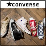 convers500