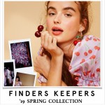 finderkeepers-500_mini