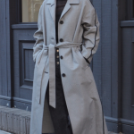 1219100271-0003-0092_8be1a458c9c0425eab170af573f60d6f