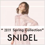 2019ss1snidel-500
