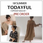 2019ss2todayful-500