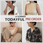 2019ss2todayful-500-2