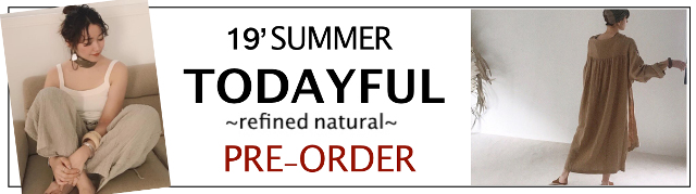 2019ss2todayful-640