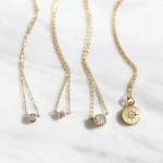 47585604_117423719296822_6739767919723030876_n(1)