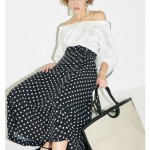 FID0119S0032_pz_a009