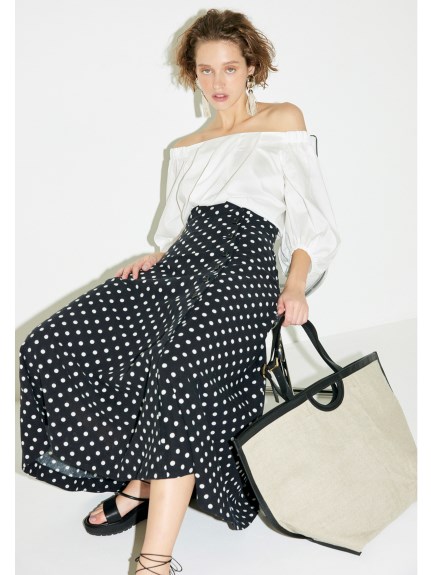 FID0119S0032_pz_a009