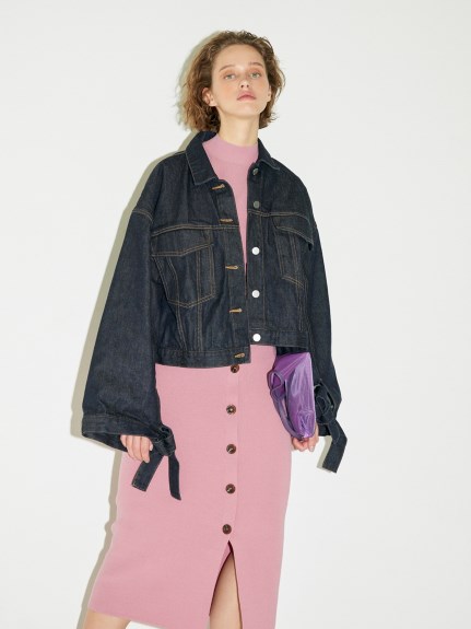 FID0119S0084_pz_a010