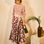 LBW0119S0027_pz_a014