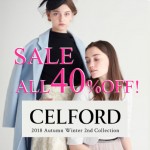 celfordsale