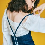 01291525_5c4ff1d75a7ab (1)