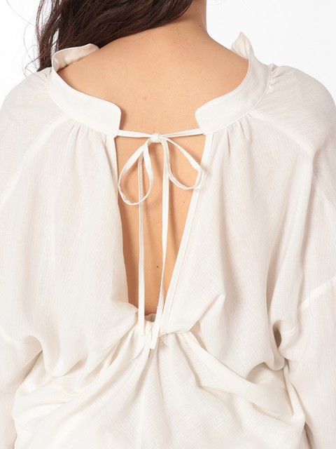 1219110299-0000-0099_2dde7d1cfe0d4831b4dd43b9d1b09af7