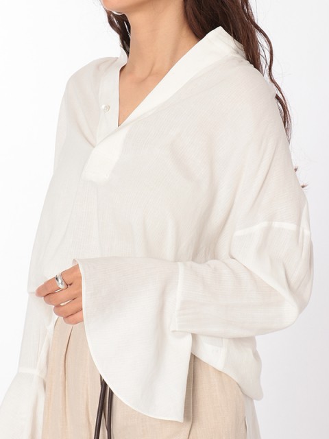 1219110299-0000-0099_64262fbf09c3472dbc85c5fa929d72ee